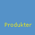 Produkter