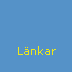 Lnkar