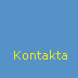 Kontakta
