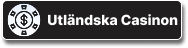 logo Utländska Casino
